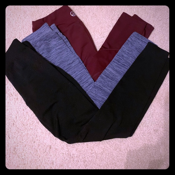 Charlotte Russe Pants - 🌺 3 for $10 OR 5 for $15 🌺